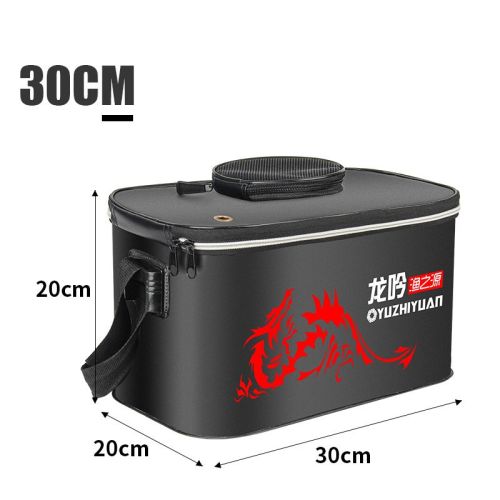 Live Fish Barrels Fishing Fish Boxes Live Fish Barrels Fishing Fish Boxes